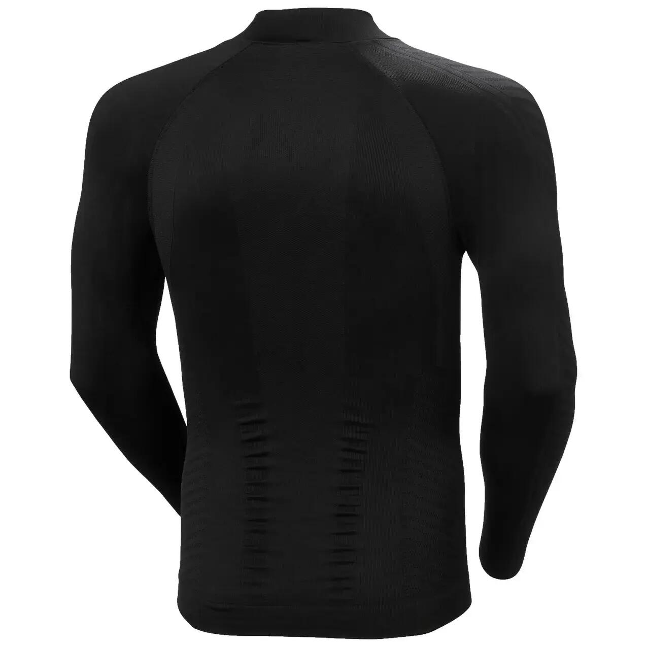 Camiseta Helly Hansen H1 Pro Graphene 3/6