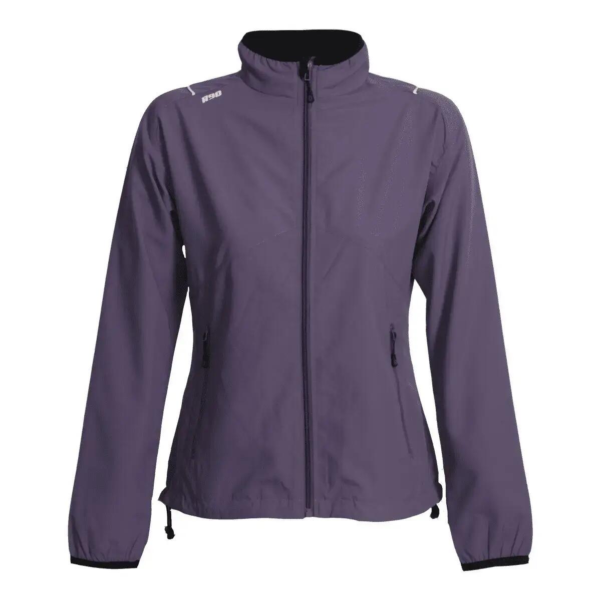 Giacca leggera donna Dobsom R90 1/5