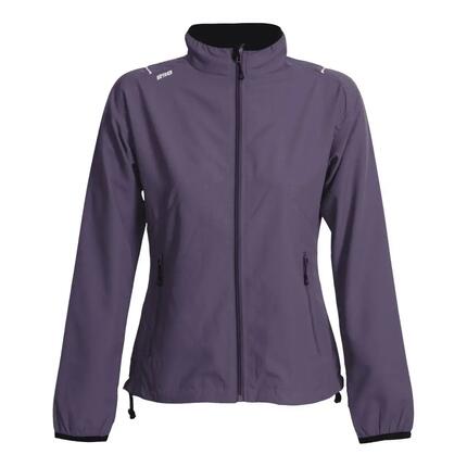 Leichte Jacke Damen Dobsom R90