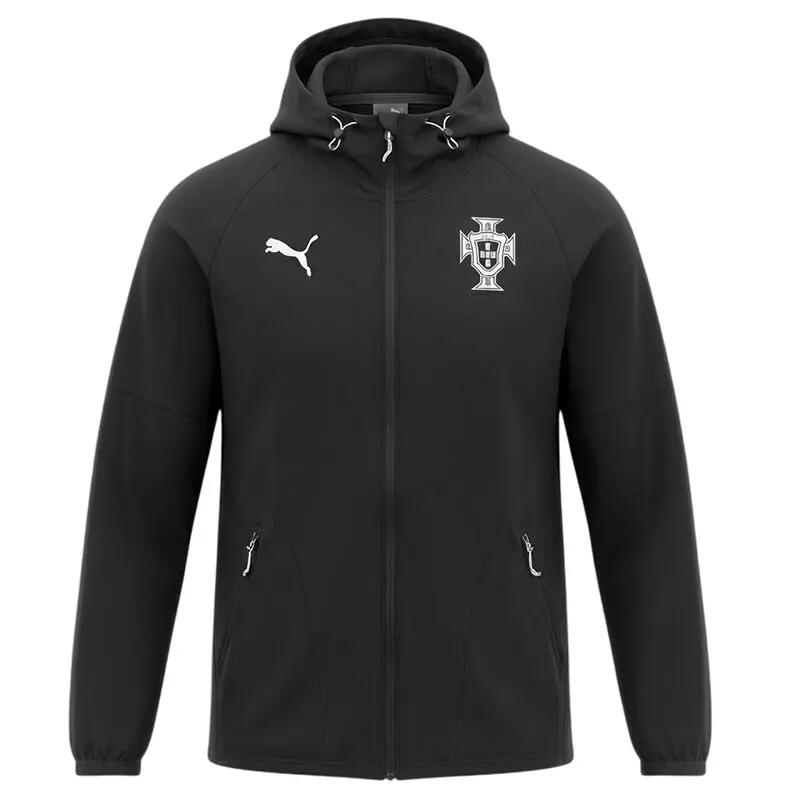 PUMA picture
