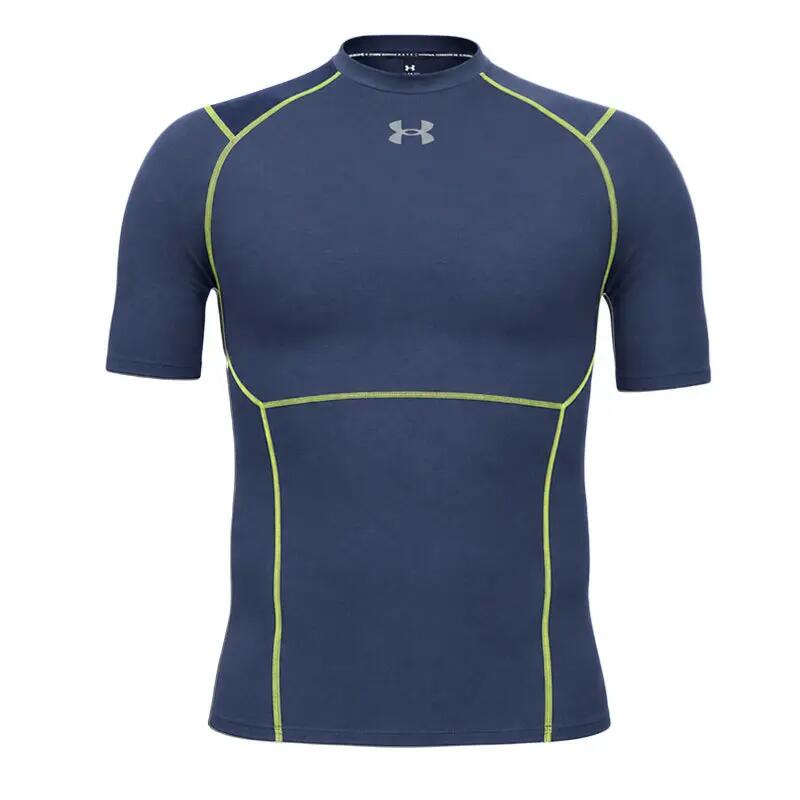 UNDER ARMOUR picture
