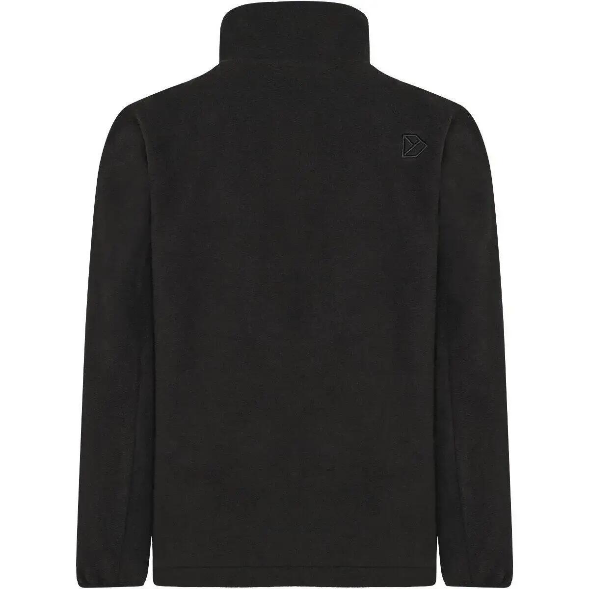 Pile con zip per bambini Didriksons Malakit 2/2