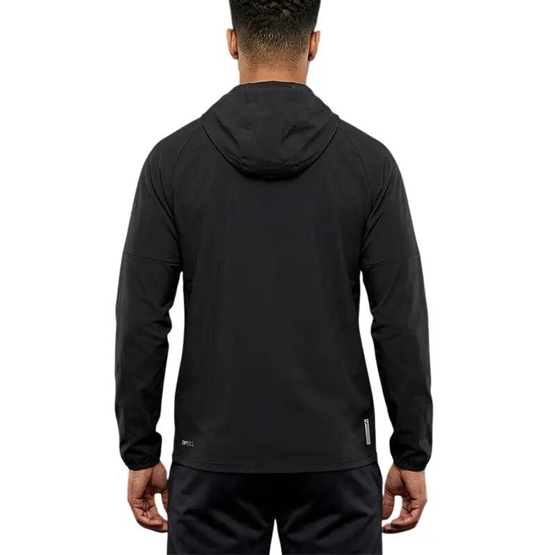 Casaco de Treino Puma FPF PWRTRAIN para Homem 5/5