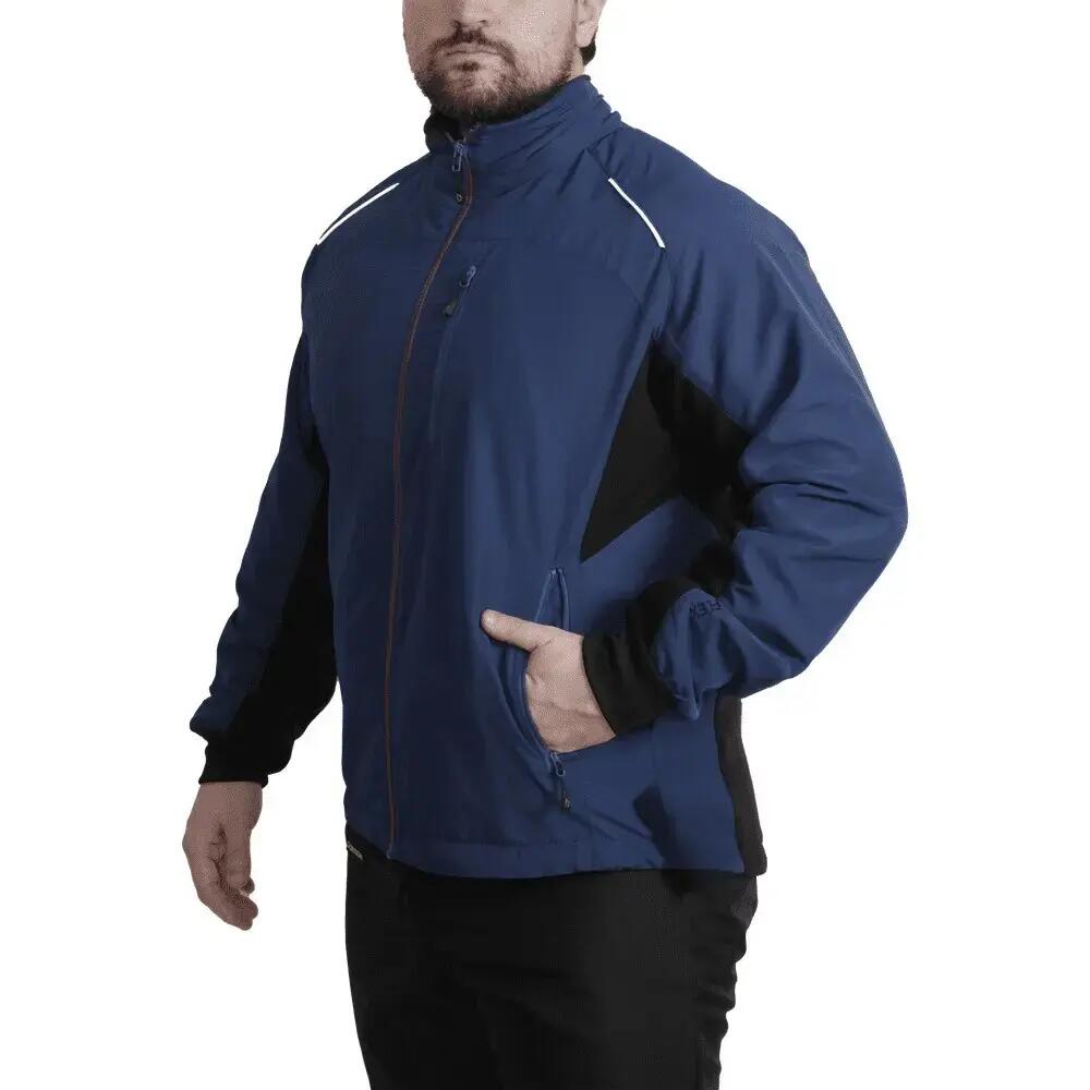 Veste Dobsom R90 Flex 4/4