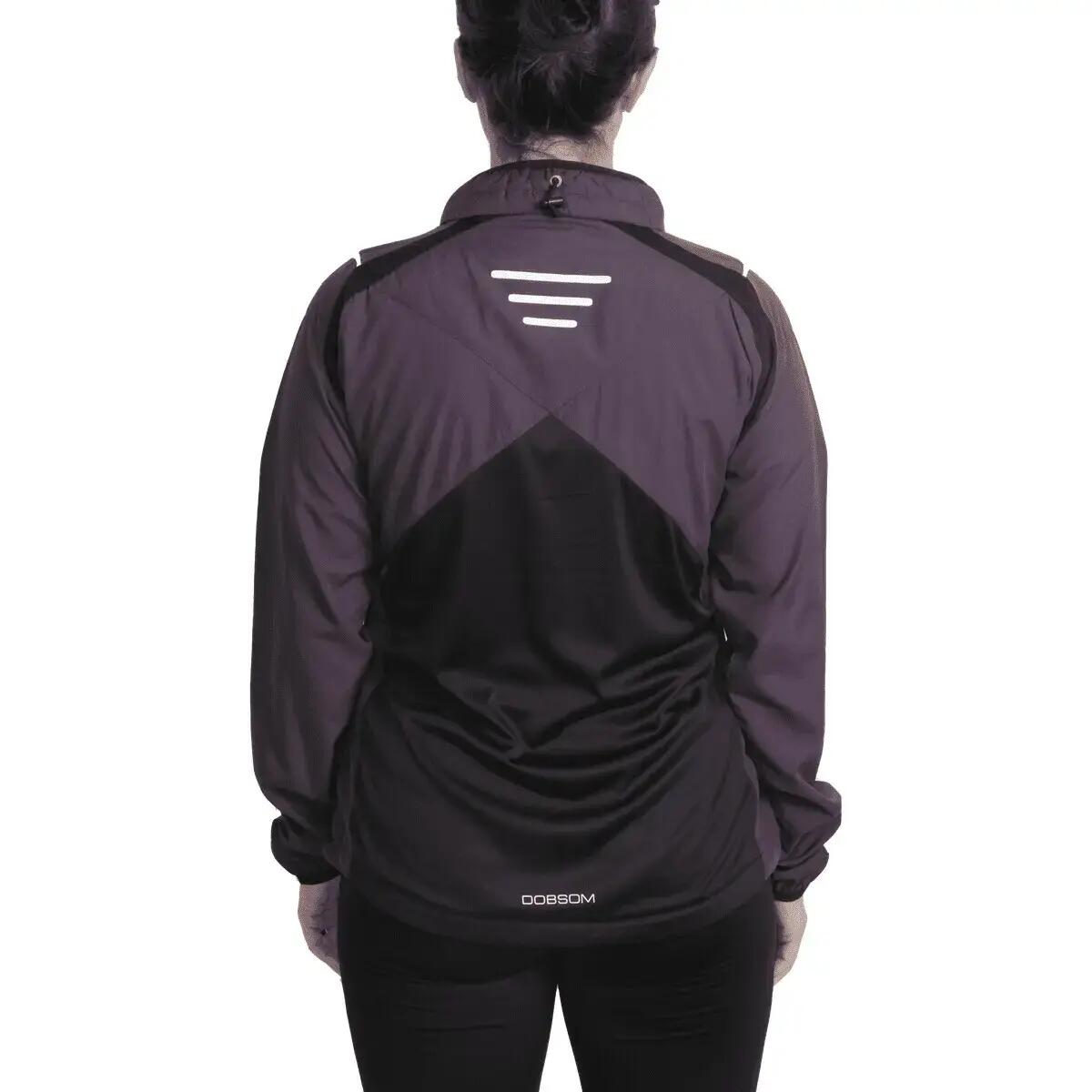 Giacca leggera donna Dobsom R90 3/5