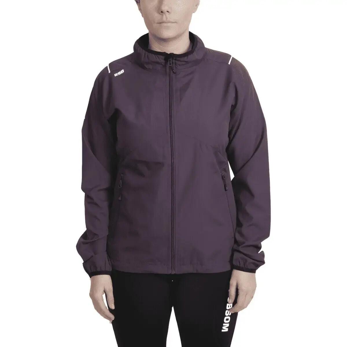 Giacca leggera donna Dobsom R90 2/5
