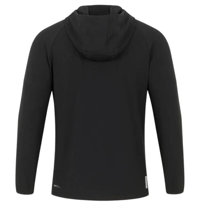 Casaco de Treino Puma FPF PWRTRAIN para Homem 2/5