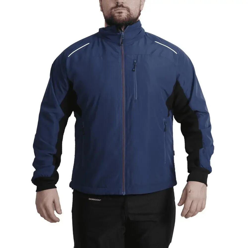 Veste Dobsom R90 Flex 2/4
