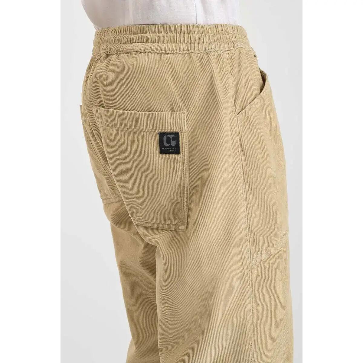 Broek Le Temps des cerises Milak 6/6