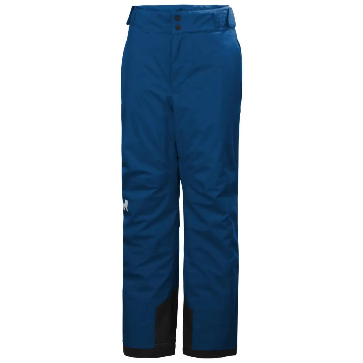 HELLY HANSEN picture