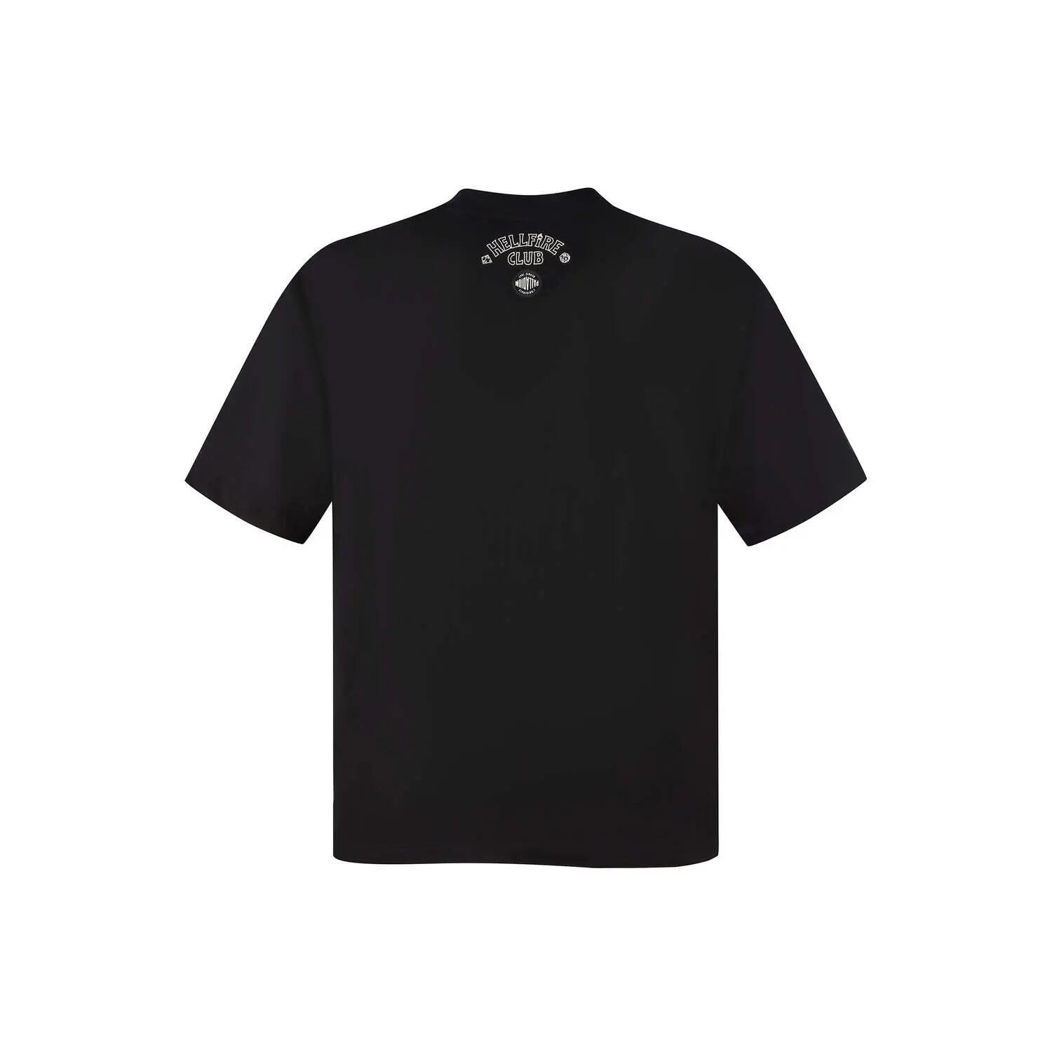 T-shirt Palladium Hellfire 4/6