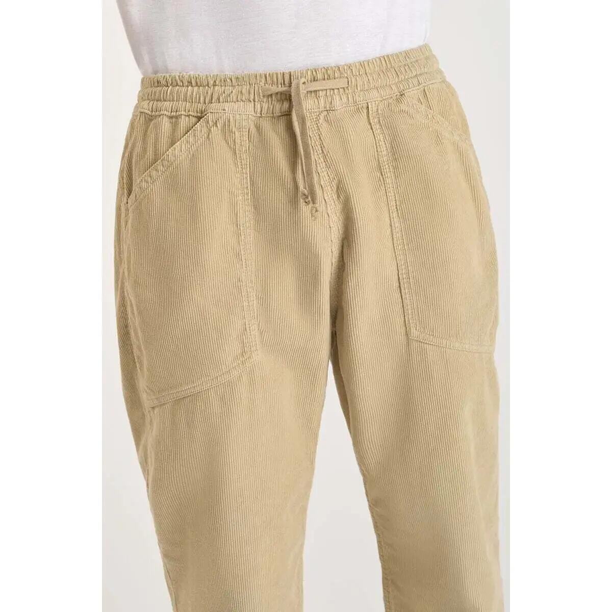 Broek Le Temps des cerises Milak 5/6