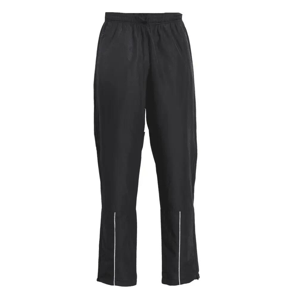 Pantalon de jogging femme Dobsom R90 Flex 1/5