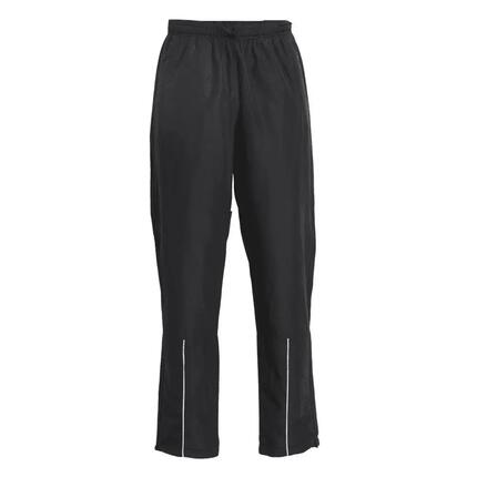 Pantalon de jogging femme Dobsom R90 Flex