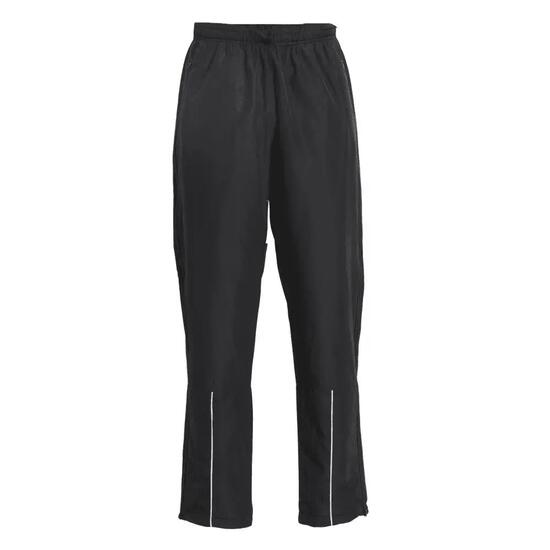 Pantalon de jogging femme Dobsom R90 Flex
