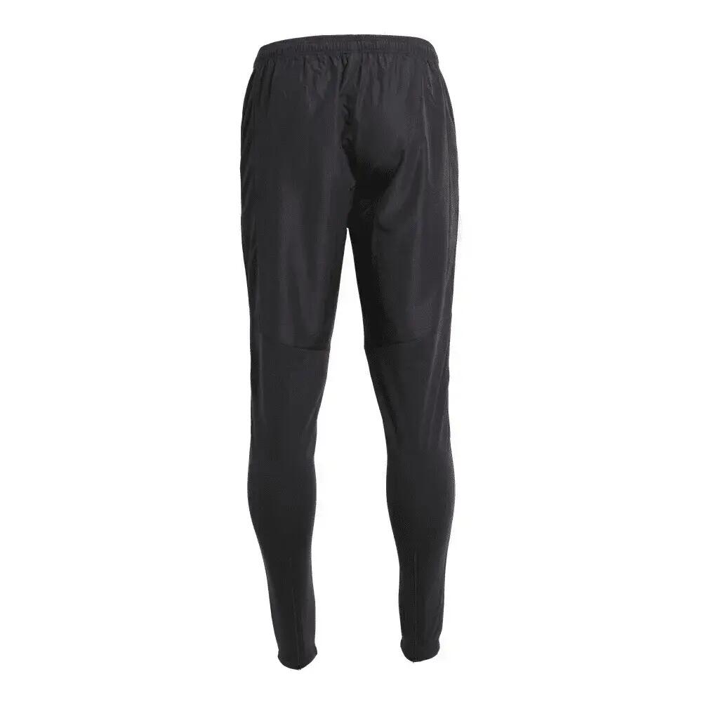 Pantalon de jogging femme Dobsom R90 Hiems 2/2
