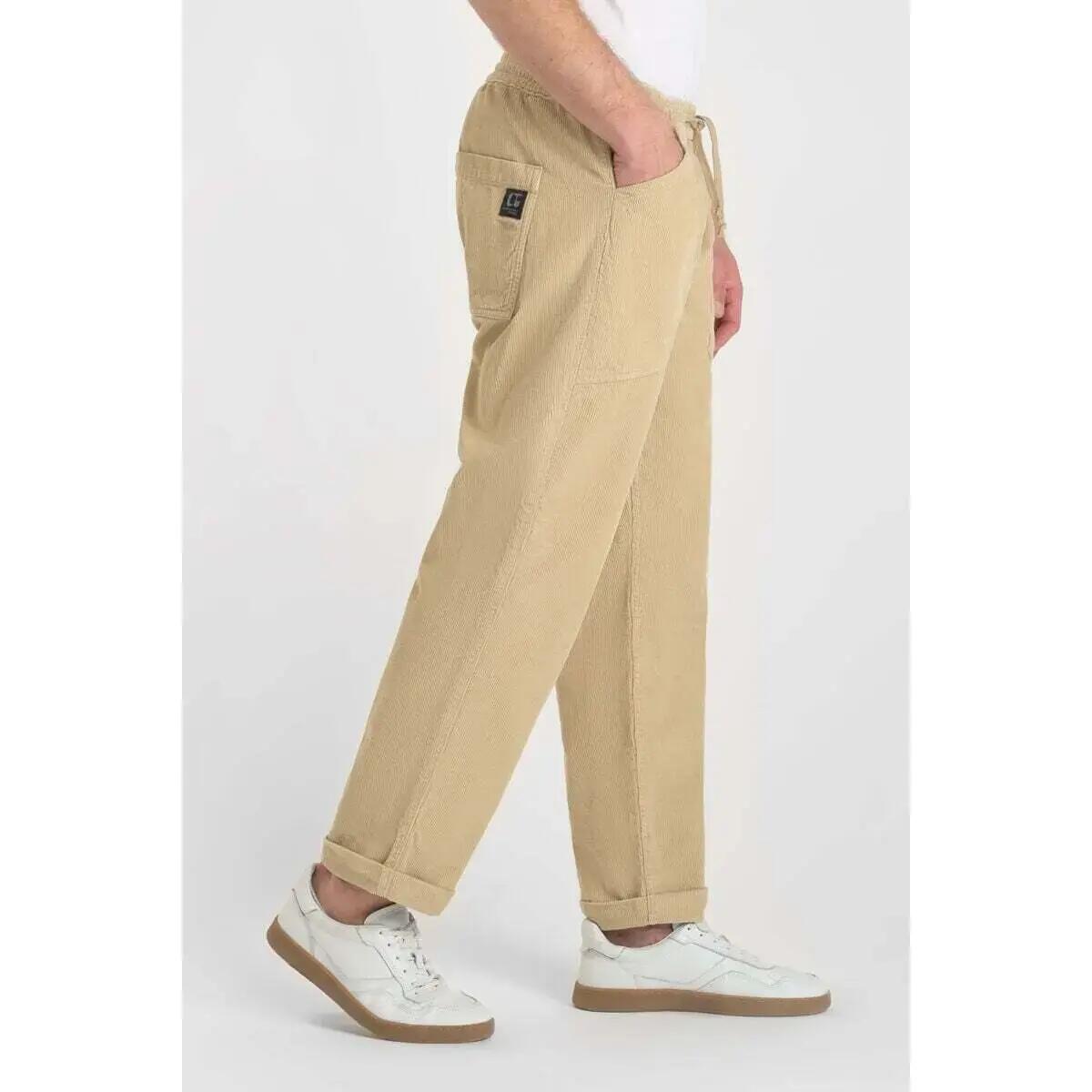 Broek Le Temps des cerises Milak 4/6