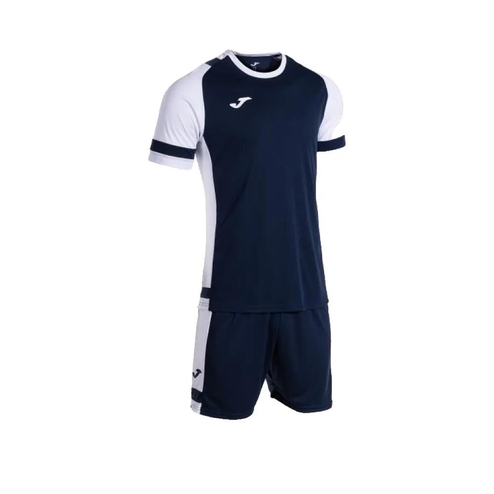 JOMA picture