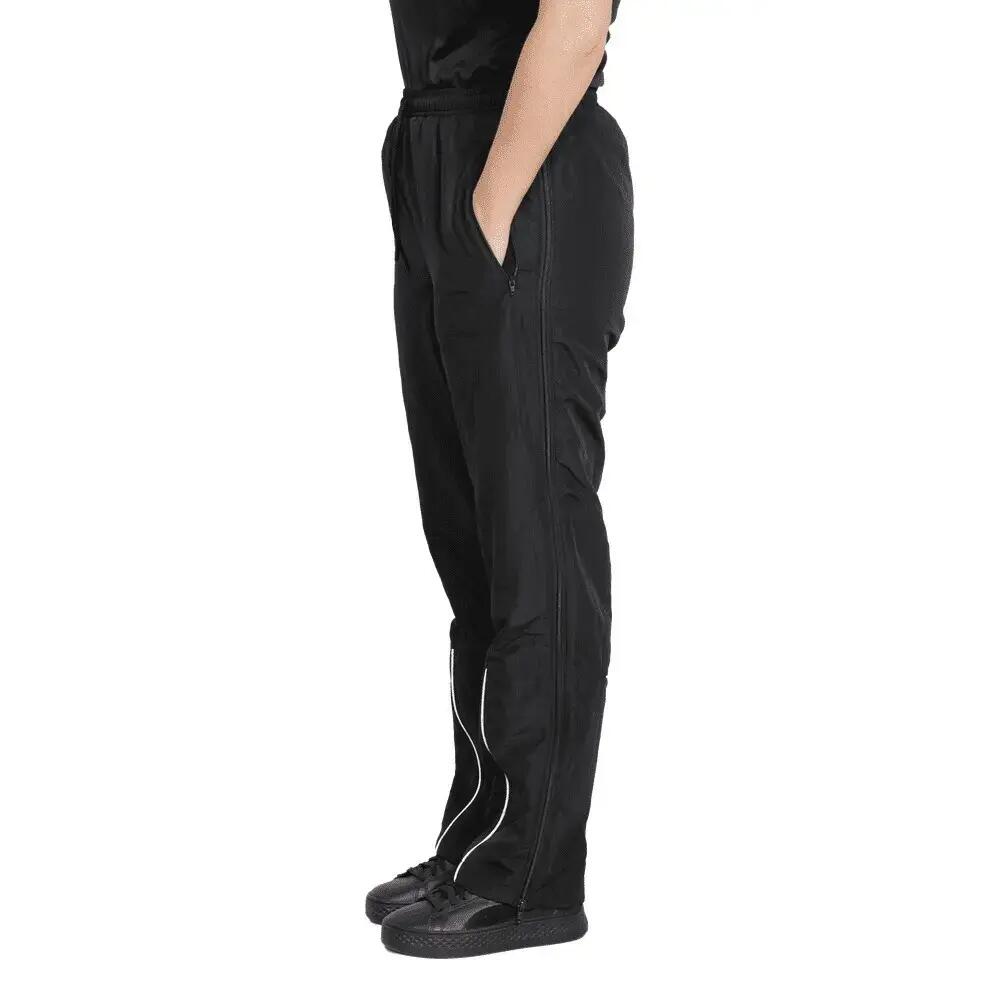 Pantalon de jogging femme Dobsom R90 Flex 5/5
