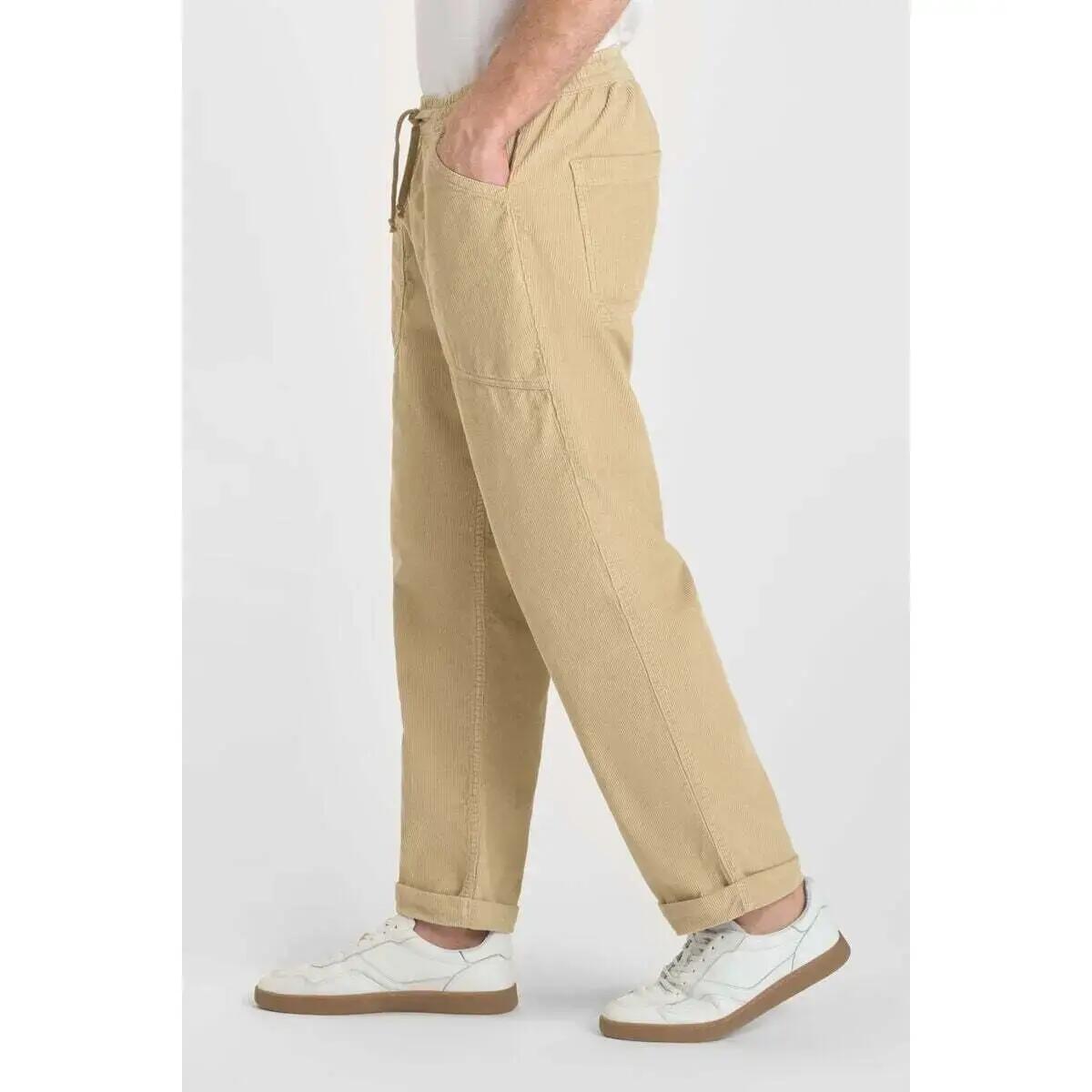 Broek Le Temps des cerises Milak 3/6