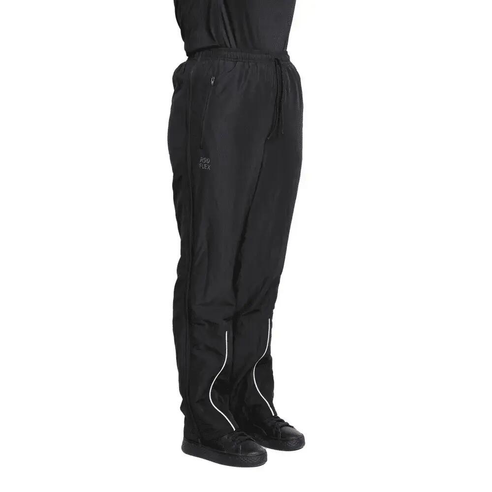 Pantalon de jogging femme Dobsom R90 Flex 4/5