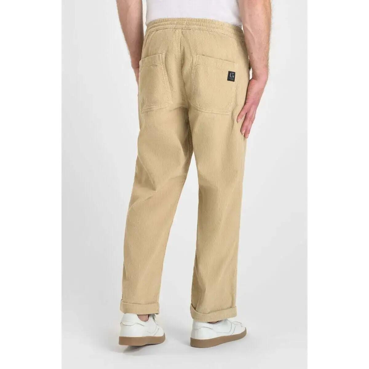 Broek Le Temps des cerises Milak 2/6