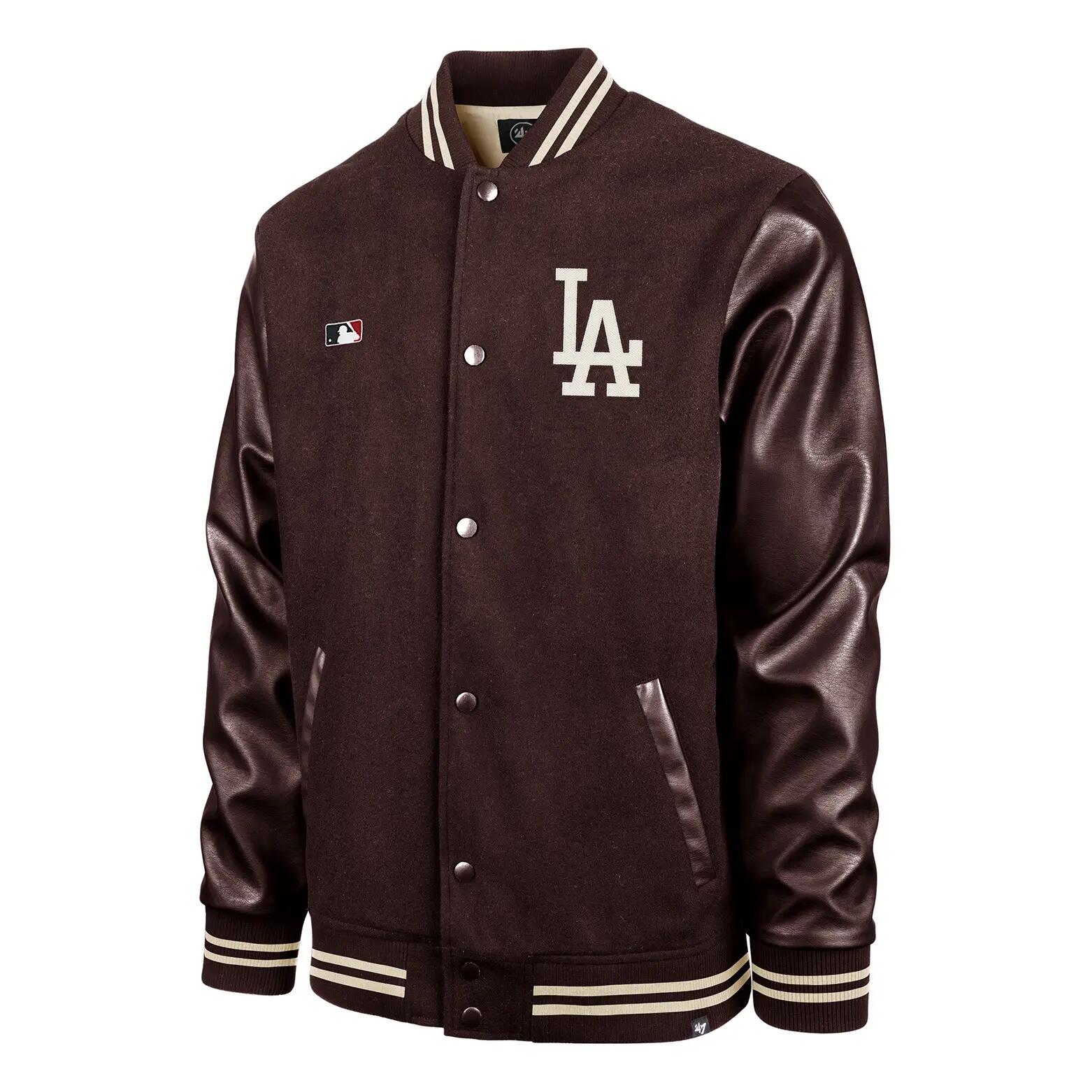 47 BRAND picture