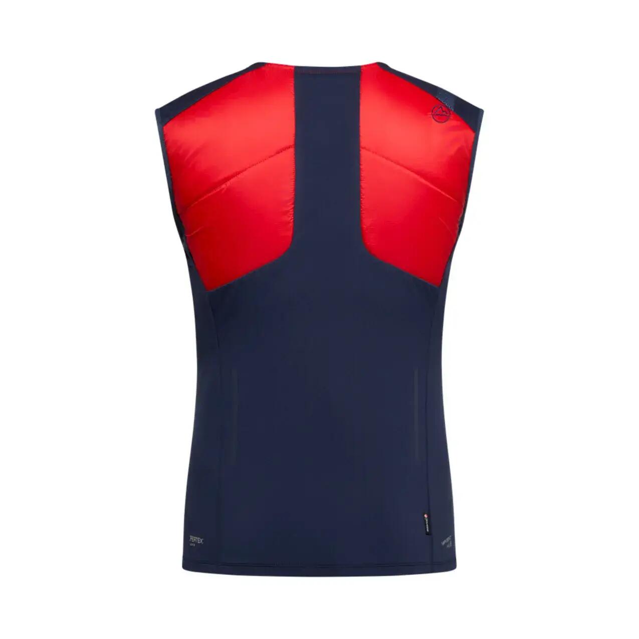 Kamizelka La Sportiva Aero Tech 2/2