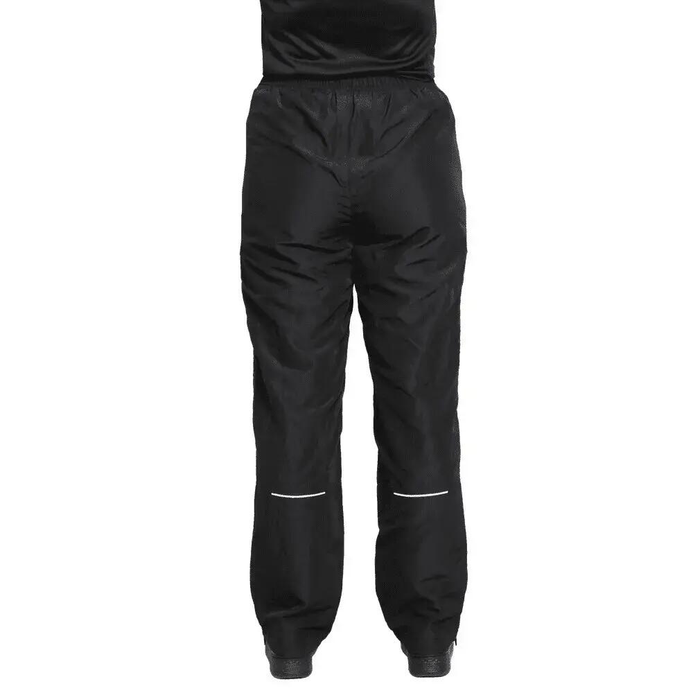 Pantalon de jogging femme Dobsom R90 Flex 3/5
