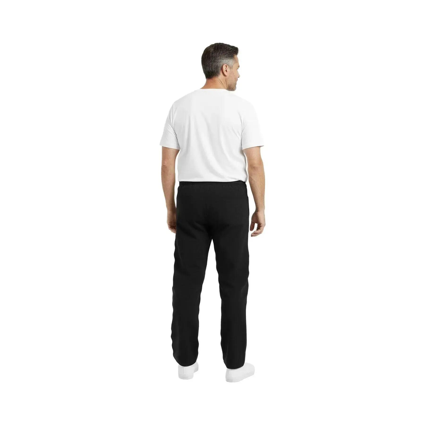 Pantalon Dobsom Idaho 4/4