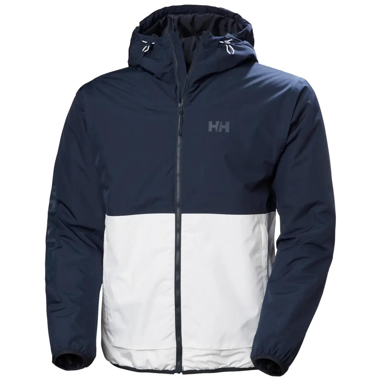 HELLY HANSEN picture