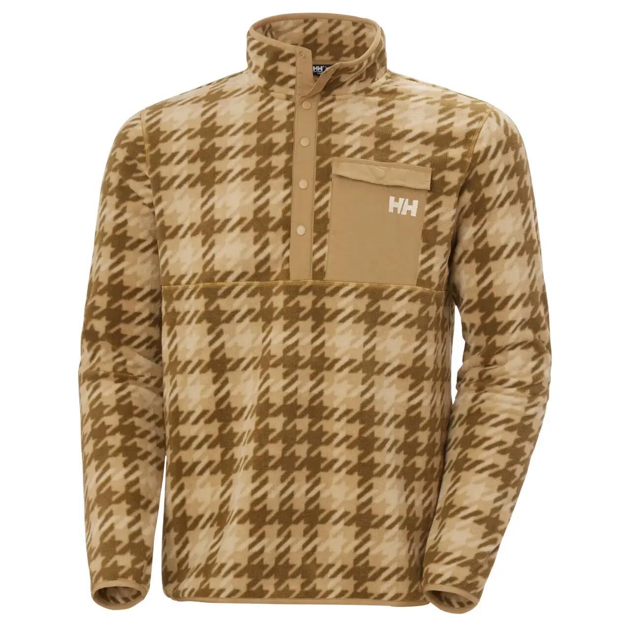 HELLY HANSEN picture
