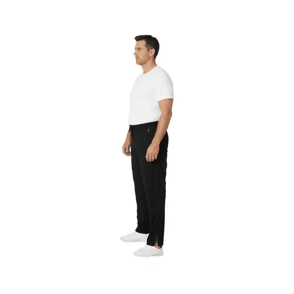 Pantalon Dobsom Idaho 3/4