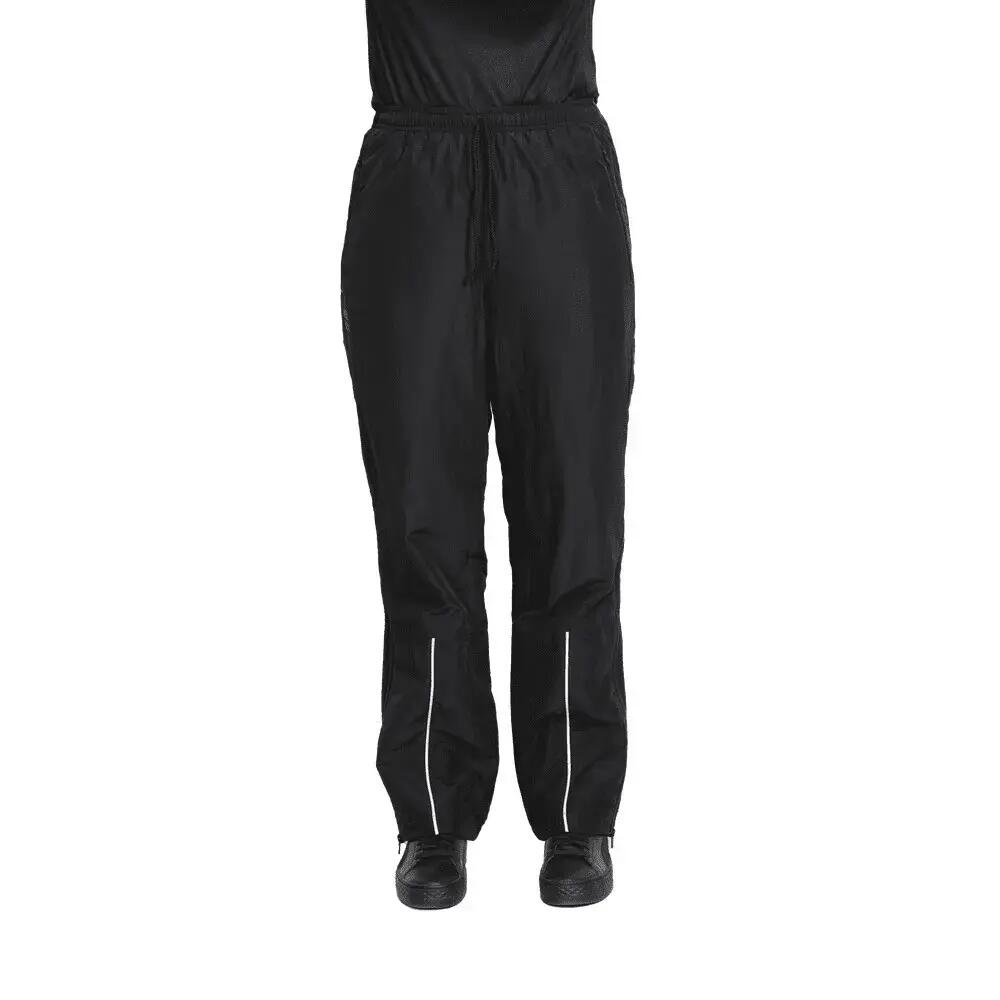 Pantalon de jogging femme Dobsom R90 Flex 2/5