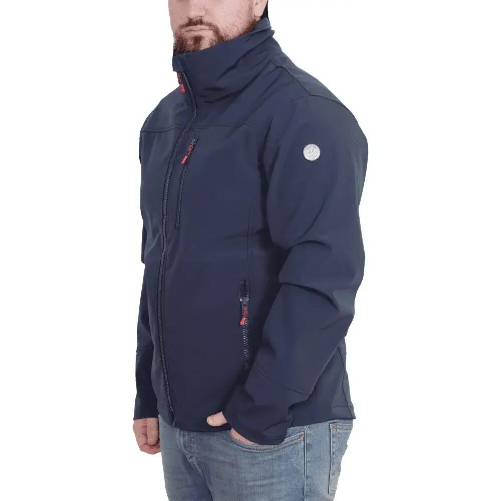 Veste Dobsom Brescia 5/5