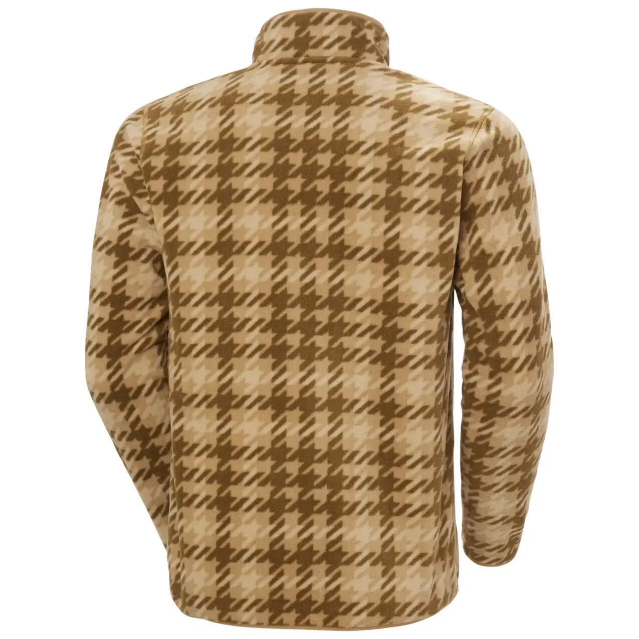Forro polar Helly Hansen Maridalen 2/2
