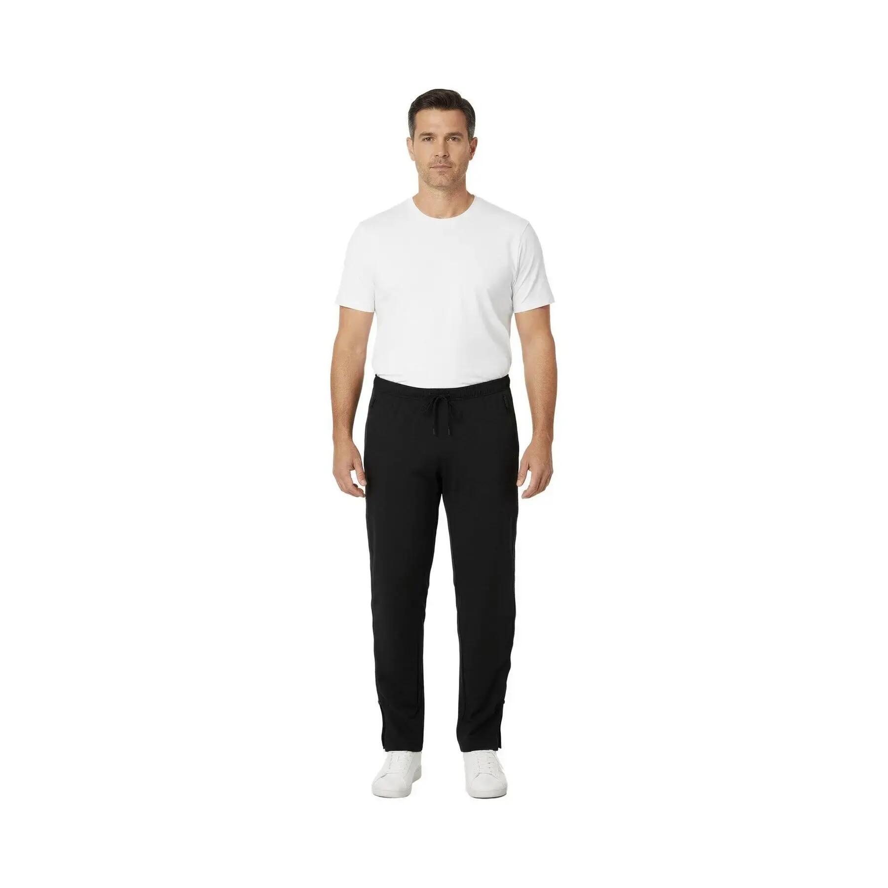 Pantalon Dobsom Idaho 2/4
