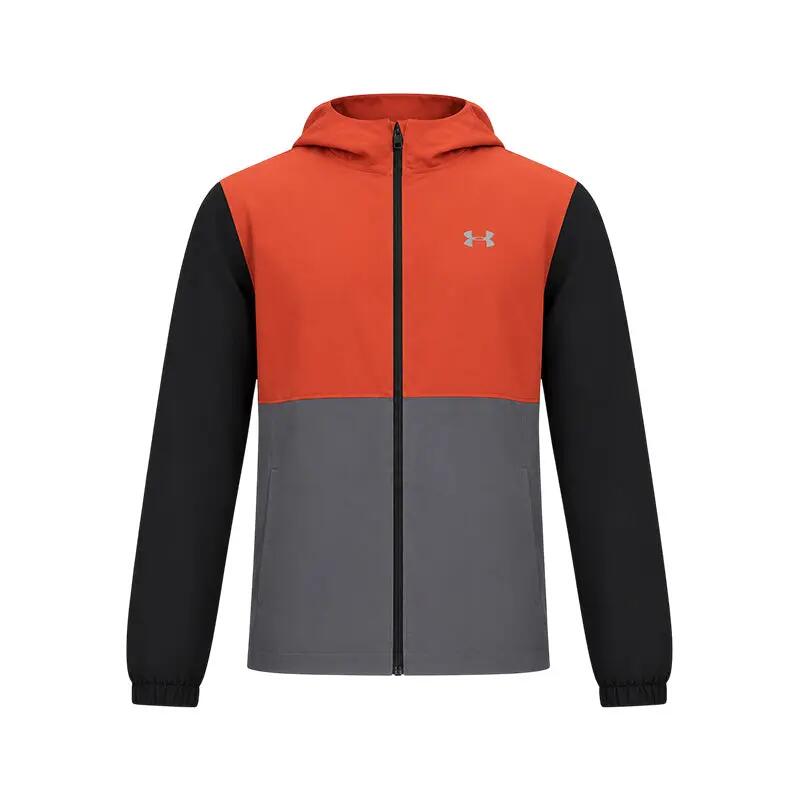 UNDER ARMOUR picture