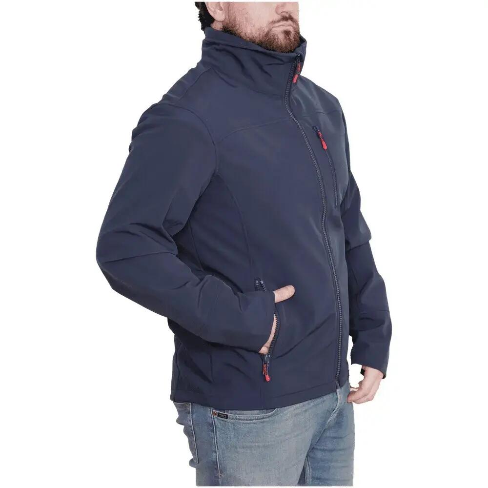 Veste Dobsom Brescia 4/5