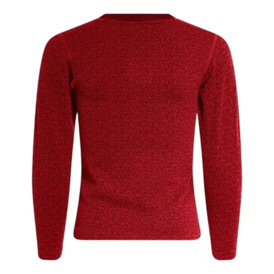 Langarmtrikot für Damen Joma