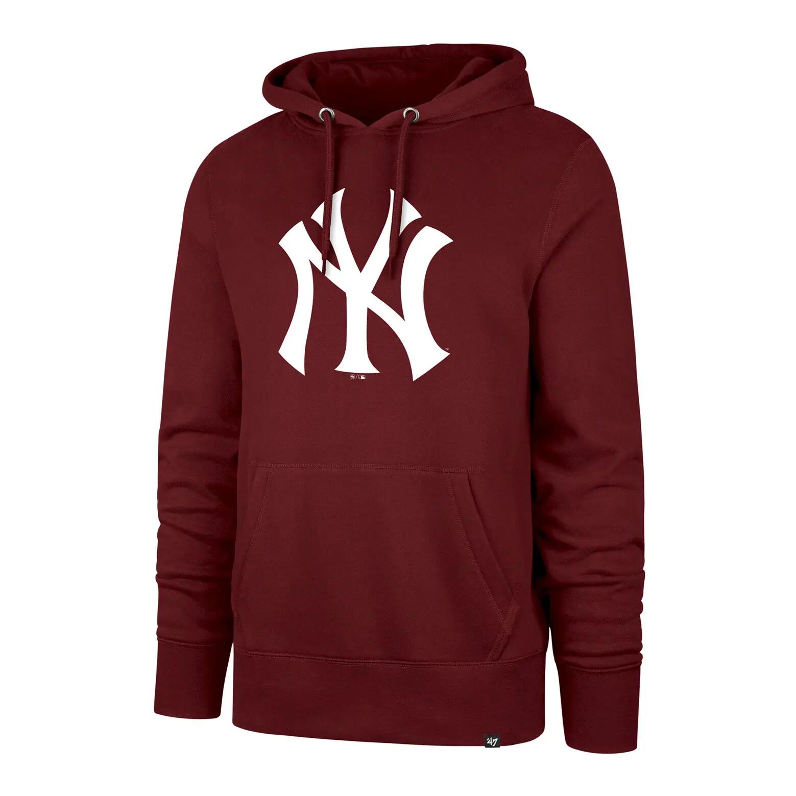 47 BRAND picture