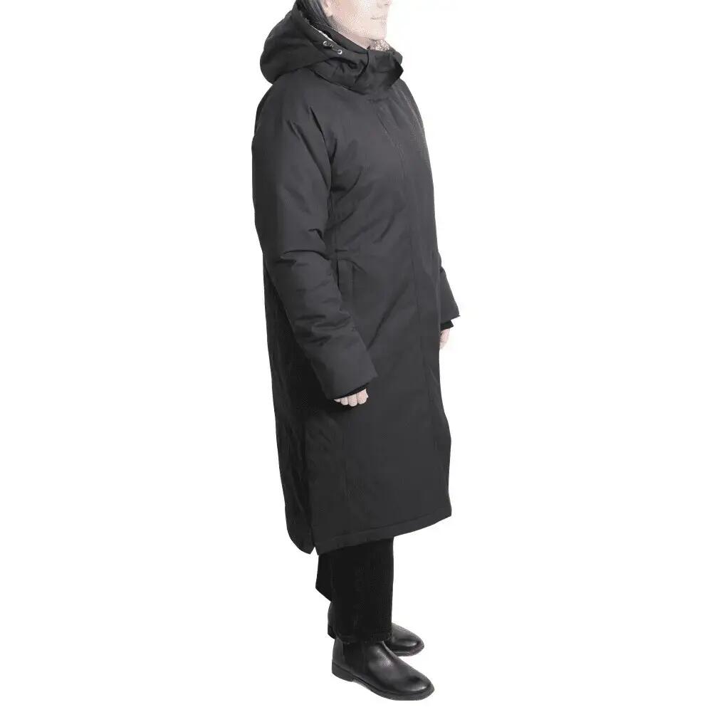 Parka dla kobiet Dobsom Modena 4/5