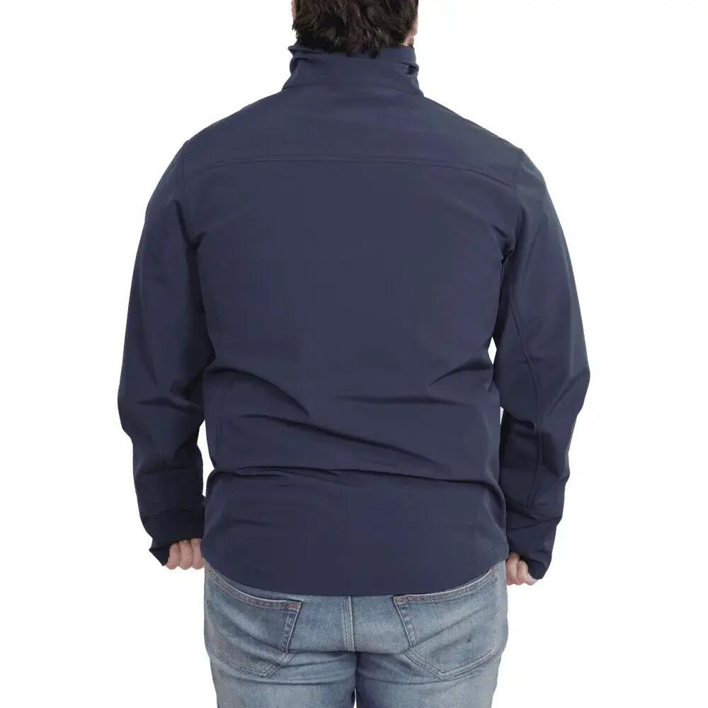 Veste Dobsom Brescia 3/5