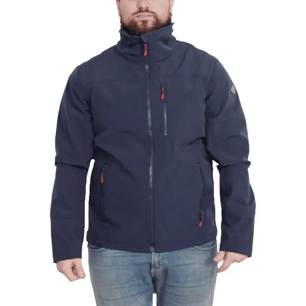 Veste Dobsom Brescia 2/5