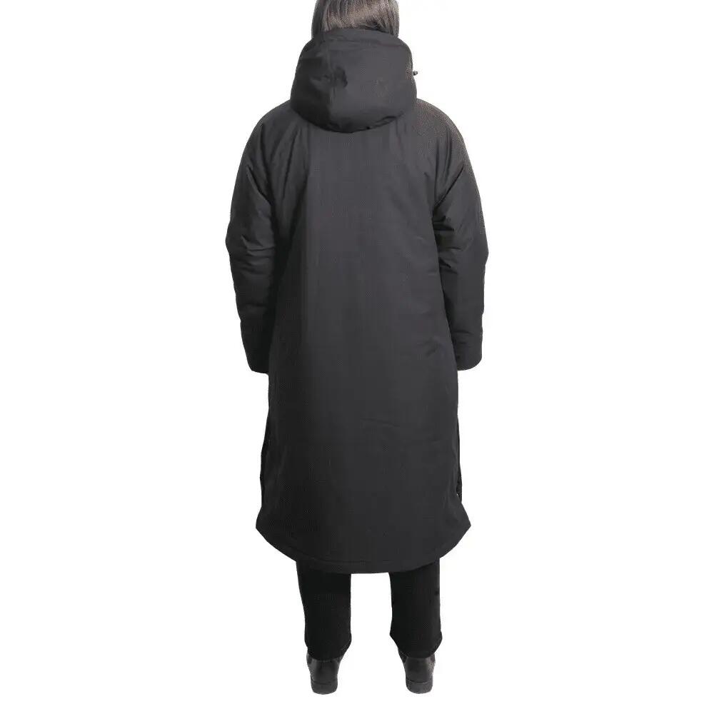 Parka dla kobiet Dobsom Modena 3/5