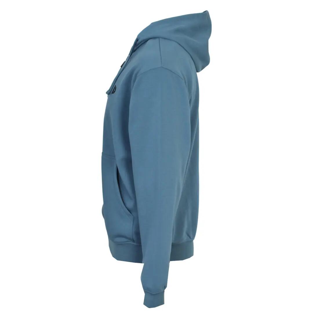 Lot de 2 vestes multisports Bruce avec fermeture éclair et capuche pour hommes 4/7
