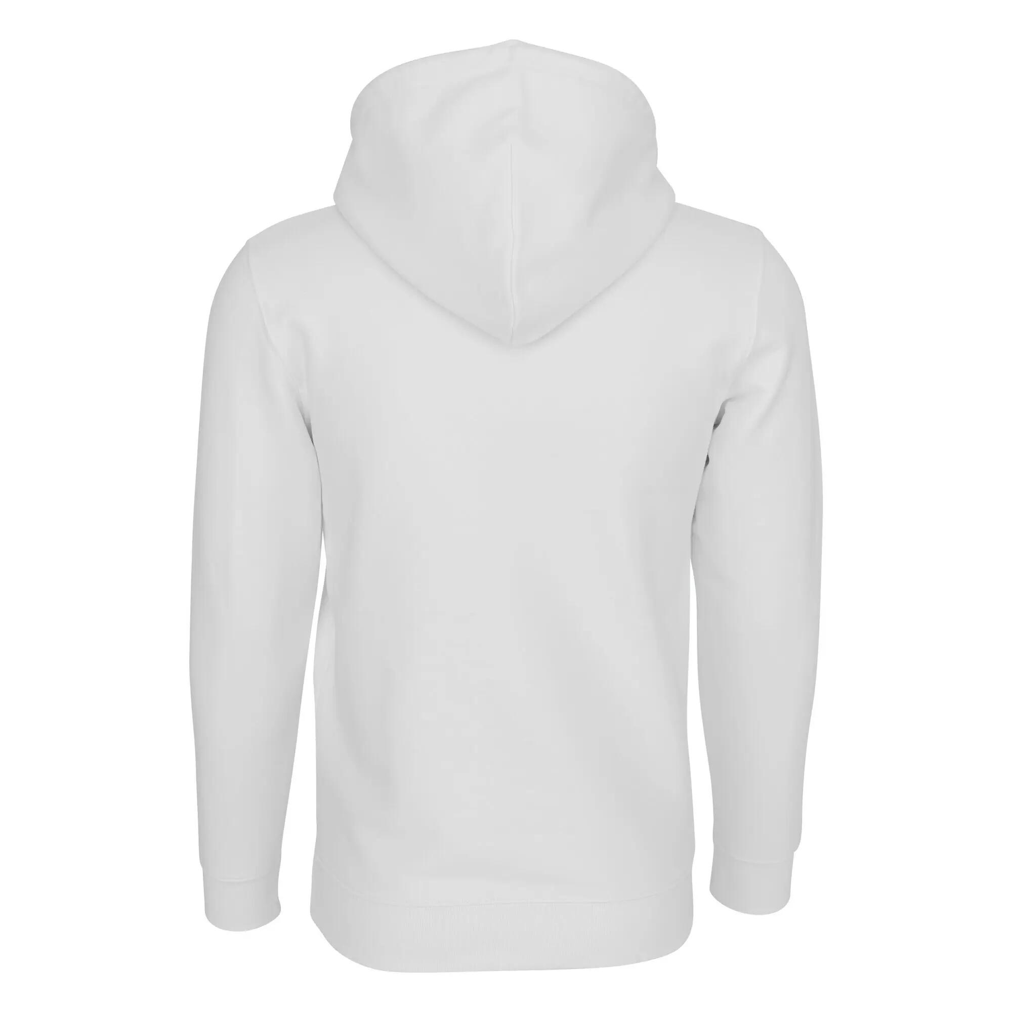 YEAZ Sweat à capuche Salt (unisex) CUSHY 5/6