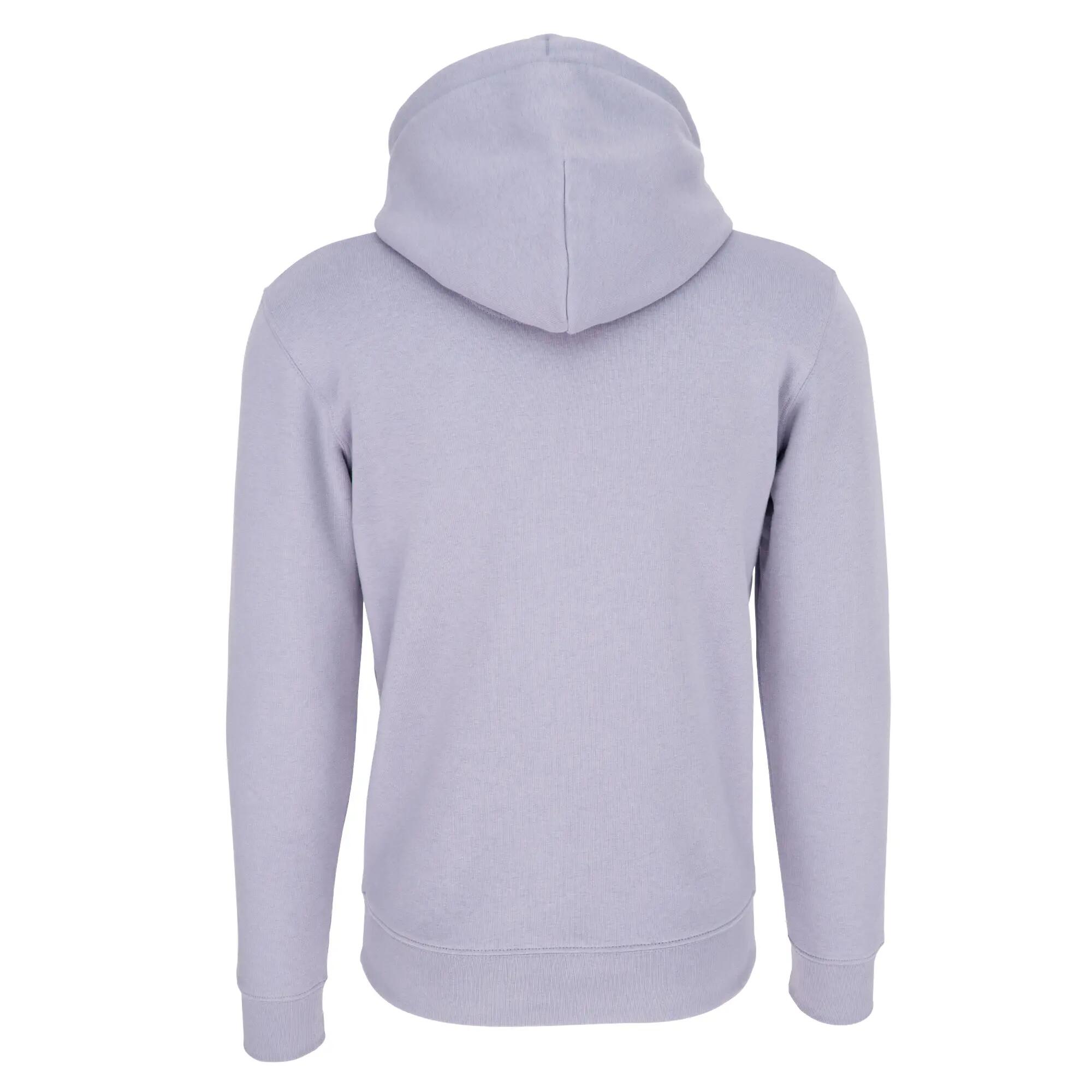 YEAZ Hoodie Vintage Lavender (unisex) CUSHY 5/6