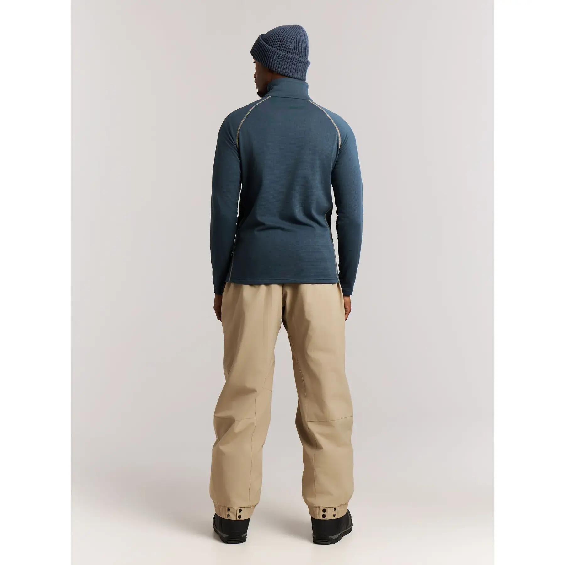 Polaire Protest Rekody 4/7