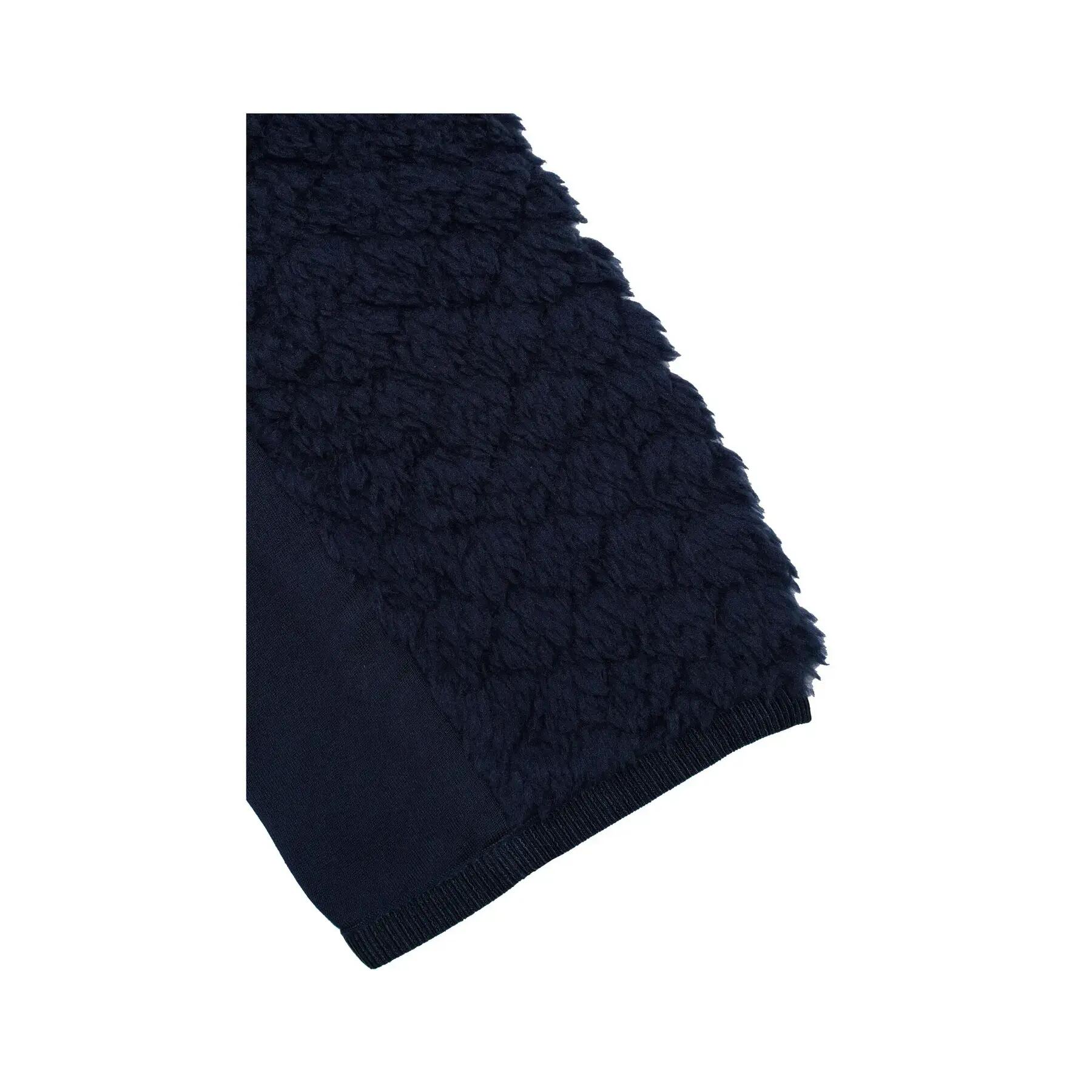 Damesfleece met rits Luhta Ikaala 5/5